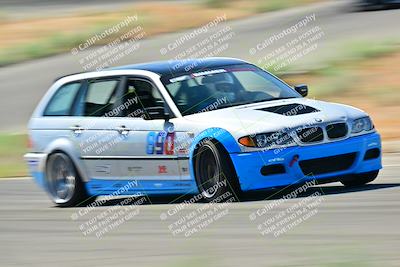 media/Jun-28-2025-Speed Ventures (Sat) [[42b060a0d4]]/1 Red Group/Session 2 Turns 10-11/